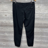 Match Play Jogger Dress/Golf Pants