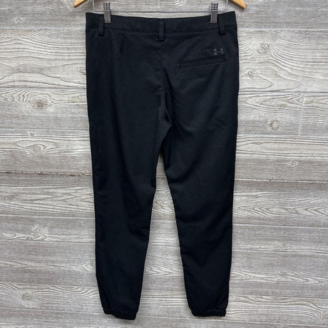 Match Play Jogger Dress/Golf Pants