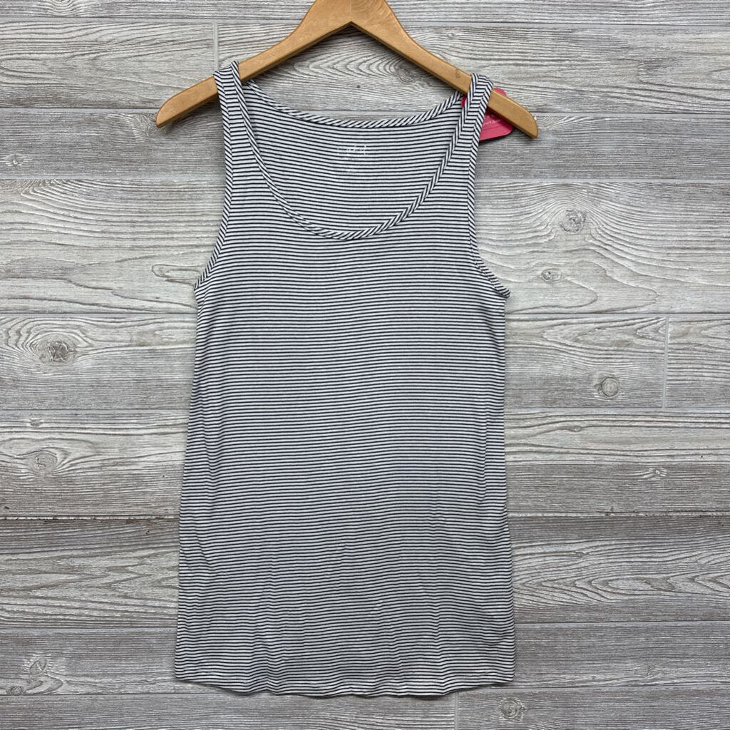 NEW Tank Top Stripes