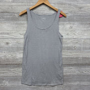 NEW Tank Top Stripes