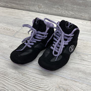 Defiant 2 Wrestling Shoes*