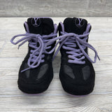 Defiant 2 Wrestling Shoes*