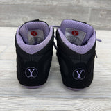 Defiant 2 Wrestling Shoes*
