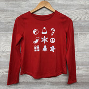 Lite Sweater Glitter