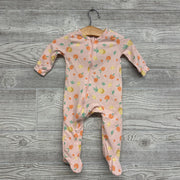 Sleeper Fruits Veggies