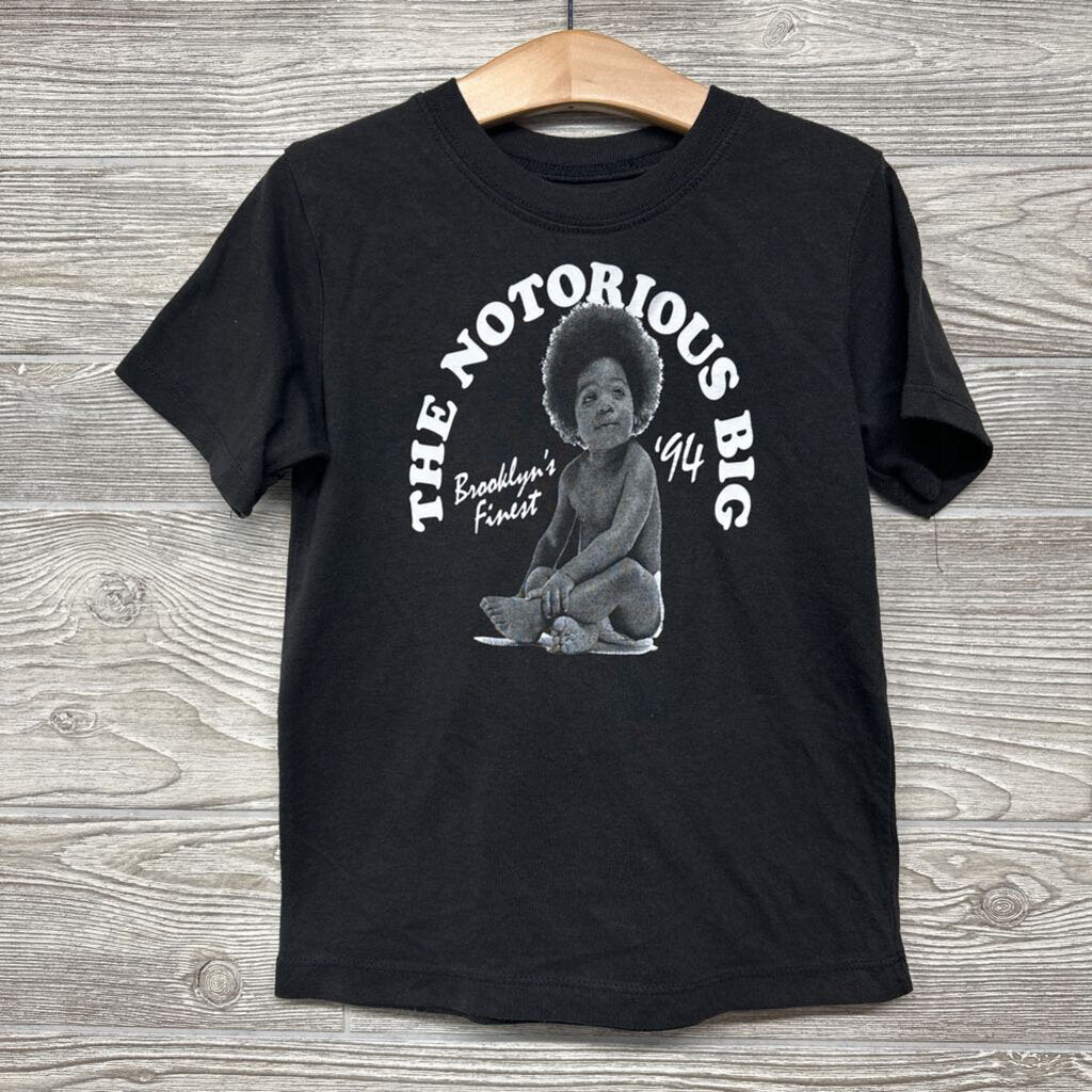 Shirt Brooklyn's Finest