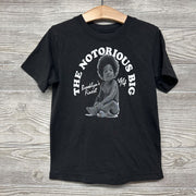 Shirt Brooklyn's Finest