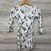 Get Ready With Me Robe Minnie Mouse