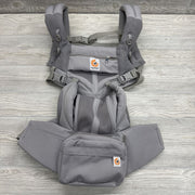 Omni 360 Cool Air Baby Carrier