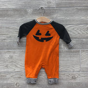Outfit Pumpkin