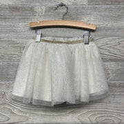 NEW Tulle Skirt Glitter