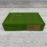 NEW Goofy Goggles Set