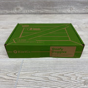 NEW Goofy Goggles Set