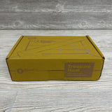 NEW Treasure Hunt Set