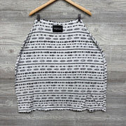 Multi Use Cover Arrows