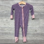 Bamboo Sleeper Constillations