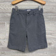 Chino Shorts