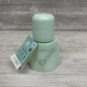 NEW Silicone Baby Pocket Bottle