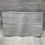 Abdominal Support Binder