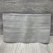 Abdominal Support Binder