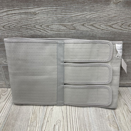 Abdominal Support Binder