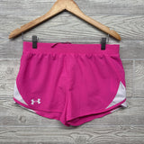 NEW Fly By Active Shorts