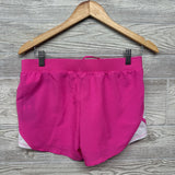 NEW Fly By Active Shorts