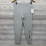 NEW Leggings Camo Logo