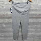 NEW Leggings Camo Logo