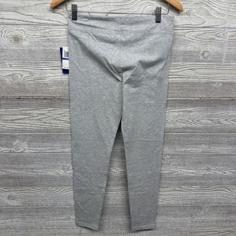 NEW Leggings Camo Logo