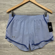 NEW Fly By Active Shorts