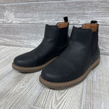 Ormani Boots