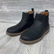 Ormani Boots