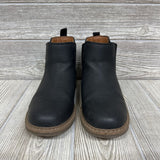 Ormani Boots