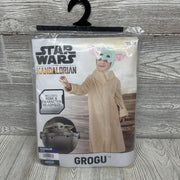 NEW Grogu Costume