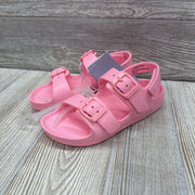 NEW Ade Footbed Sandals