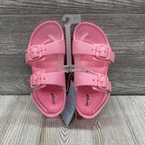 NEW Ade Footbed Sandals