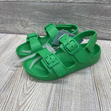 NEW Ade Footbed Sandals