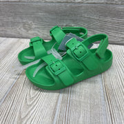 NEW Ade Footbed Sandals