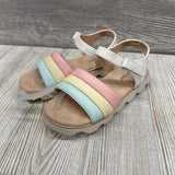 NEW Penelope Sandals