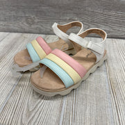 NEW Penelope Sandals