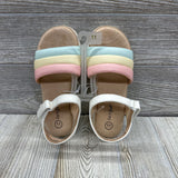NEW Penelope Sandals