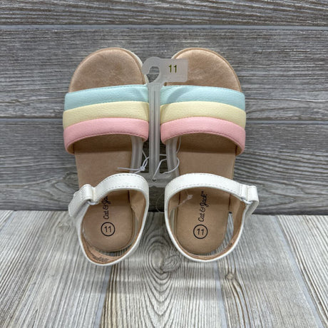 NEW Penelope Sandals