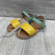 NEW Deliah Sandals