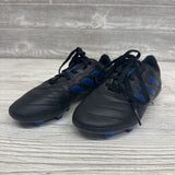 Goletto Soccer Cleats