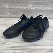 Goletto Soccer Cleats