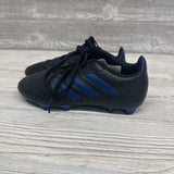 Goletto Soccer Cleats