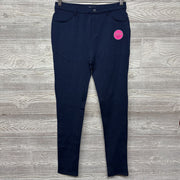 NEW Stretch School Uniform Pants