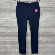 NEW Stretch School Uniform Pants