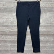 NEW School Uniform Stretch Pants